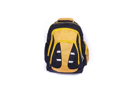 School/Travel Bag