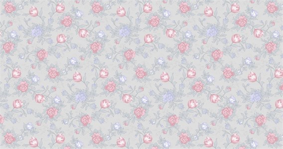 All Over floral Pattern For Textile Use. Seamless Floral Pattern For Indian Kurt. This Design also can use for background walpaper.