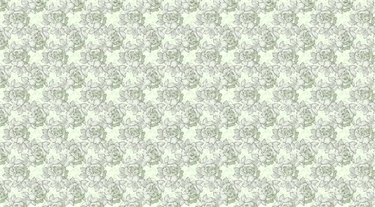 All Over floral Pattern For Textile Use. Seamless Floral Pattern For Indian Kurt. This Design also can use for background walpaper.