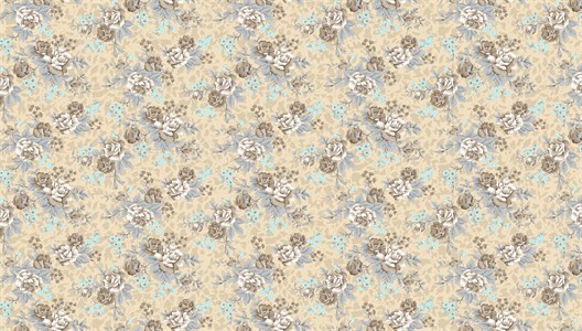 All Over floral Pattern For Textile Use. Seamless Floral Pattern For Indian Kurti. This also can be use for other digital prints purpose like background . texture product packaging.