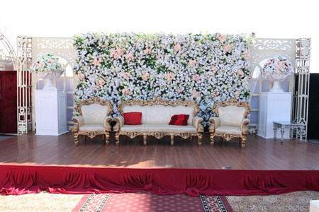 Event Decor