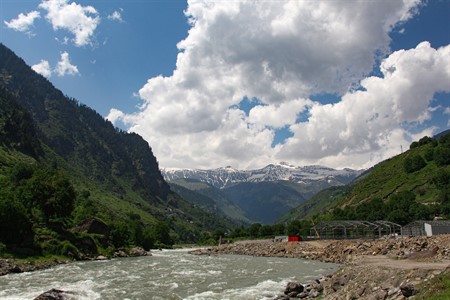 Beauty of Pakistan