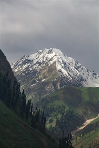 Beauty of Pakistan