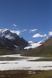 North Pakistan