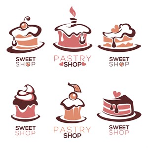 Icon for Bakery