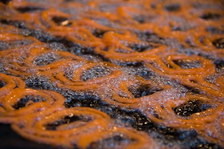 Jalebi 