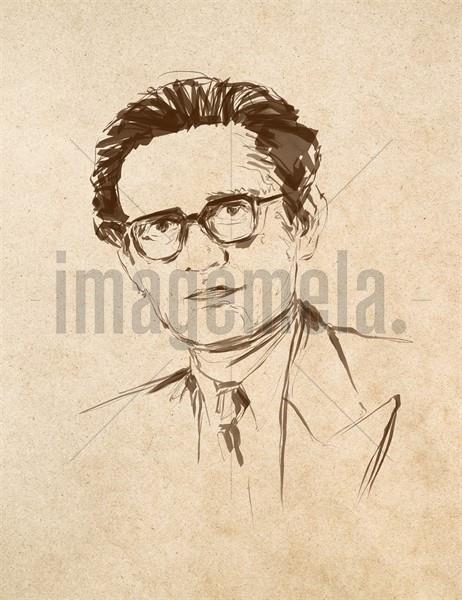13 Manto ideas  line art drawings line drawing continuous line drawing
