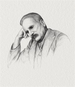 Allama Iqbal