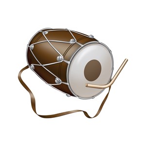 dhol