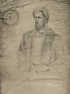 Ibn Sina - Avicenna